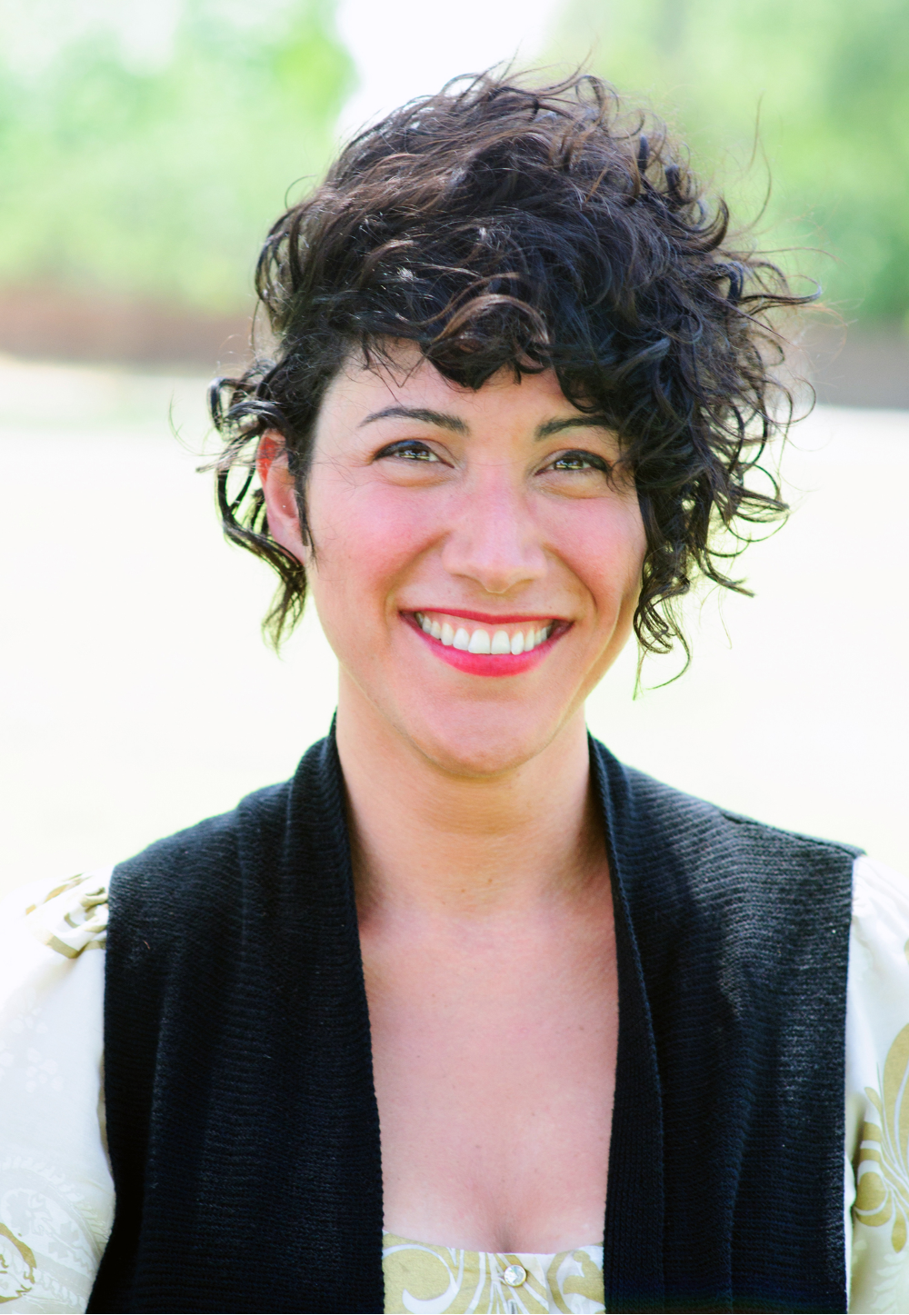 HPMEC Announces Writer-in-Residence for June Retreat