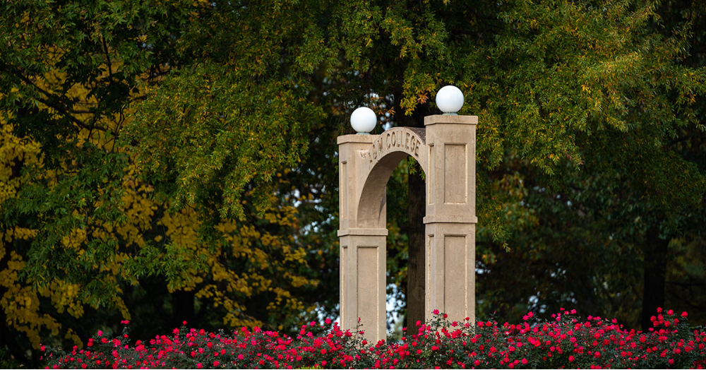 Chancellor’s and Dean’s List Students for Summer 2023 are Announced