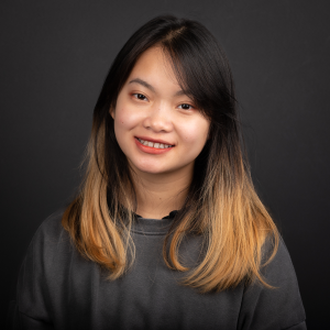 Ca Nguyen imgae