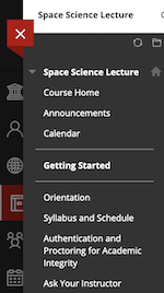 SampleMenu.png