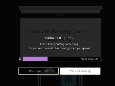 Collab_ultra_participant_set_up_audio.png