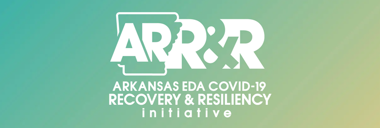 COVID-19 Recovery & Resiliency Initiative