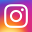 Instagram-icon_square_32x32.png