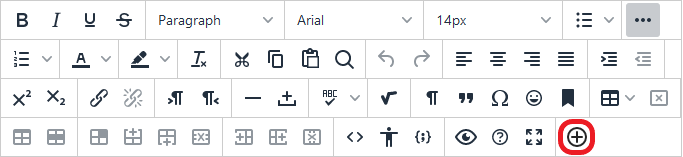 Add Content Button.png
