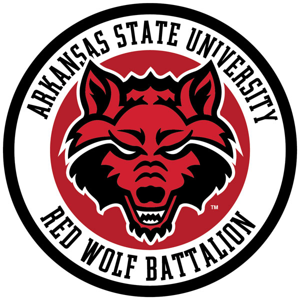 Red-Wolf-Battalion.jpg