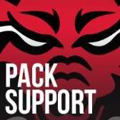 pack support.png