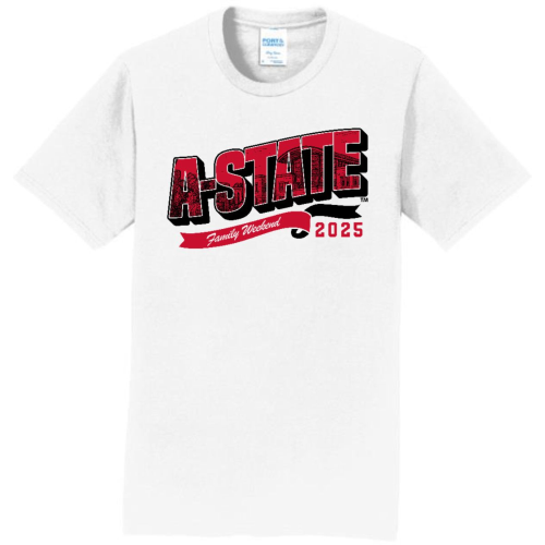 FamilyDayShirt2025.jpg