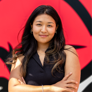 Intl Ambassador Headshot - Oshin.jpg
