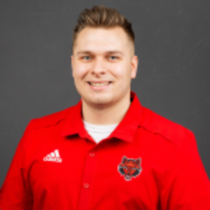 Grady-majors-2021.jpg