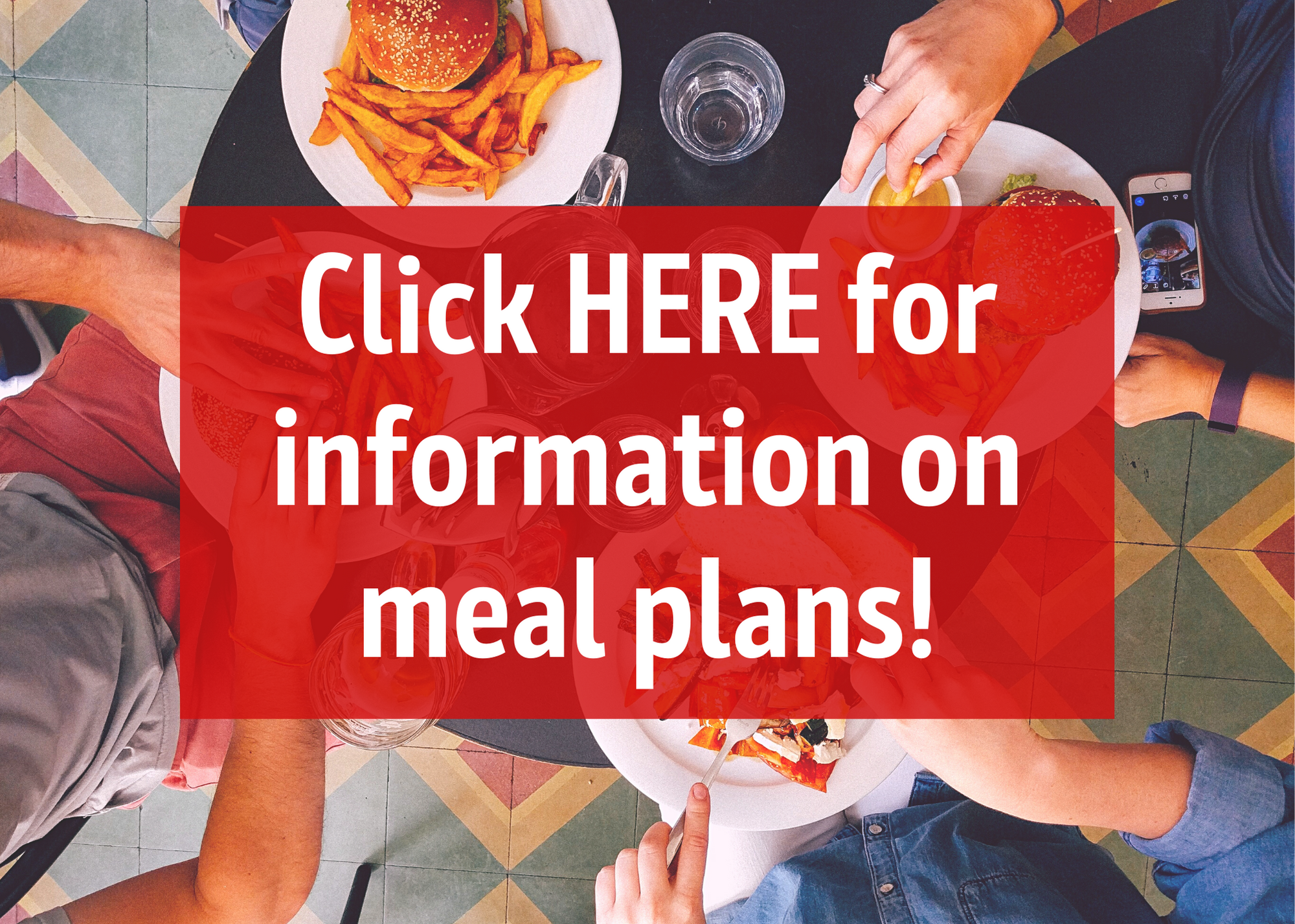 Click Here for Meal Plans.png