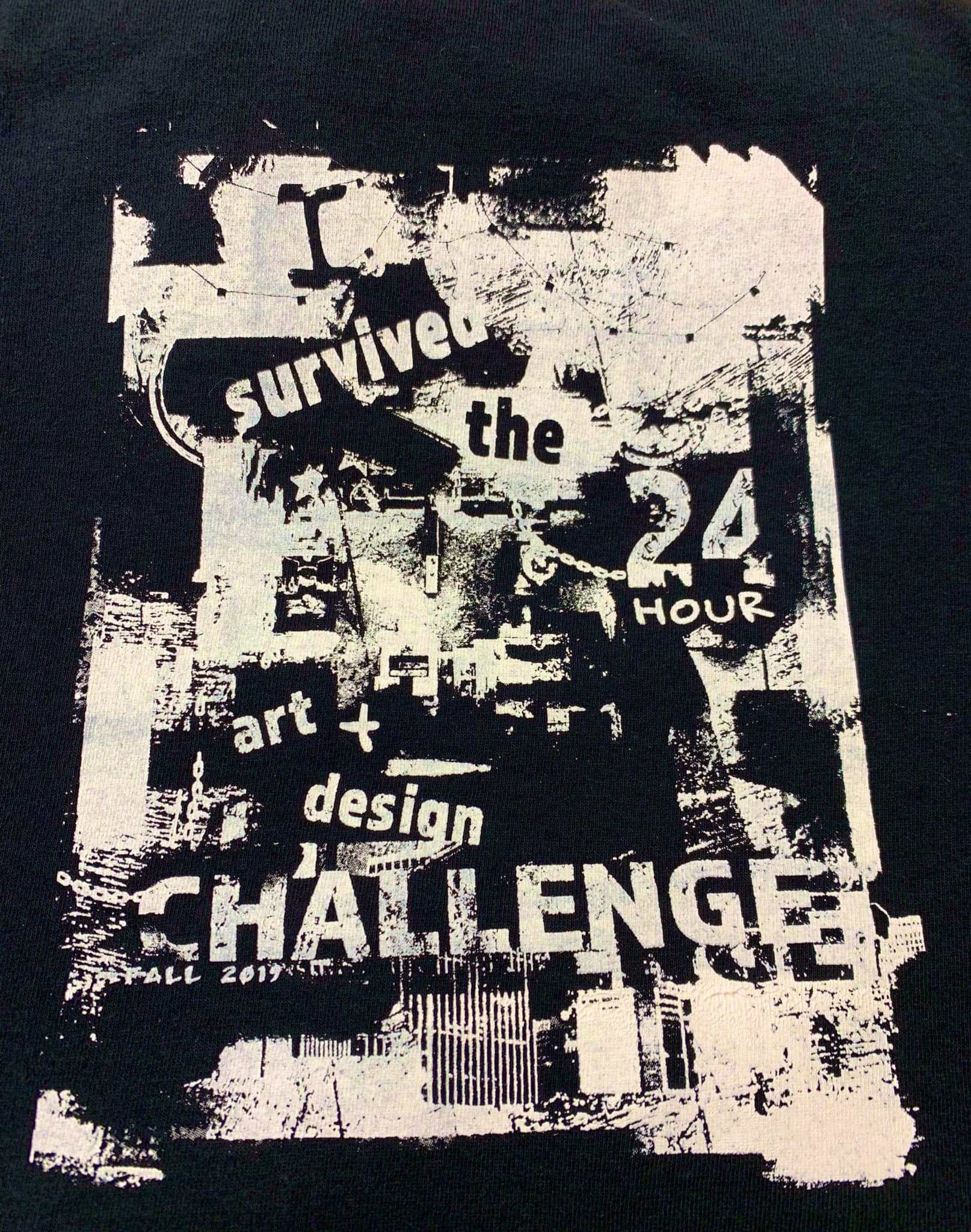 Art Challenge shirt fall 2019.jpg