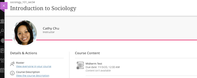 Studentcourseview_FIXED[26] copy.png