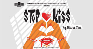 Stp-Kiss-web.jpg