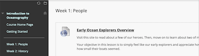 OriginalCourseView.png