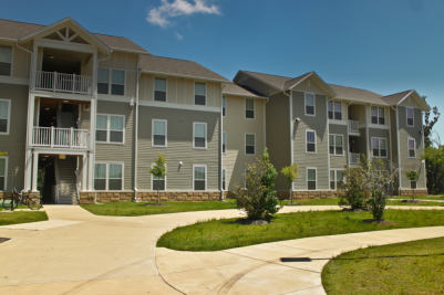Red Wolf Den.jpg