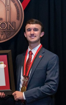 Reed Middleton Headshot.jpg