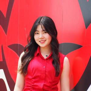 P5314499 (1).jpeg