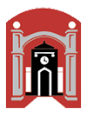 ARCH_Logo_cropped_small_wc.png