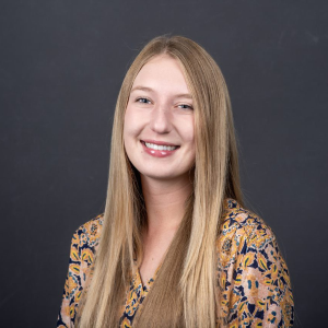 Courtney Sears_2022.jpg
