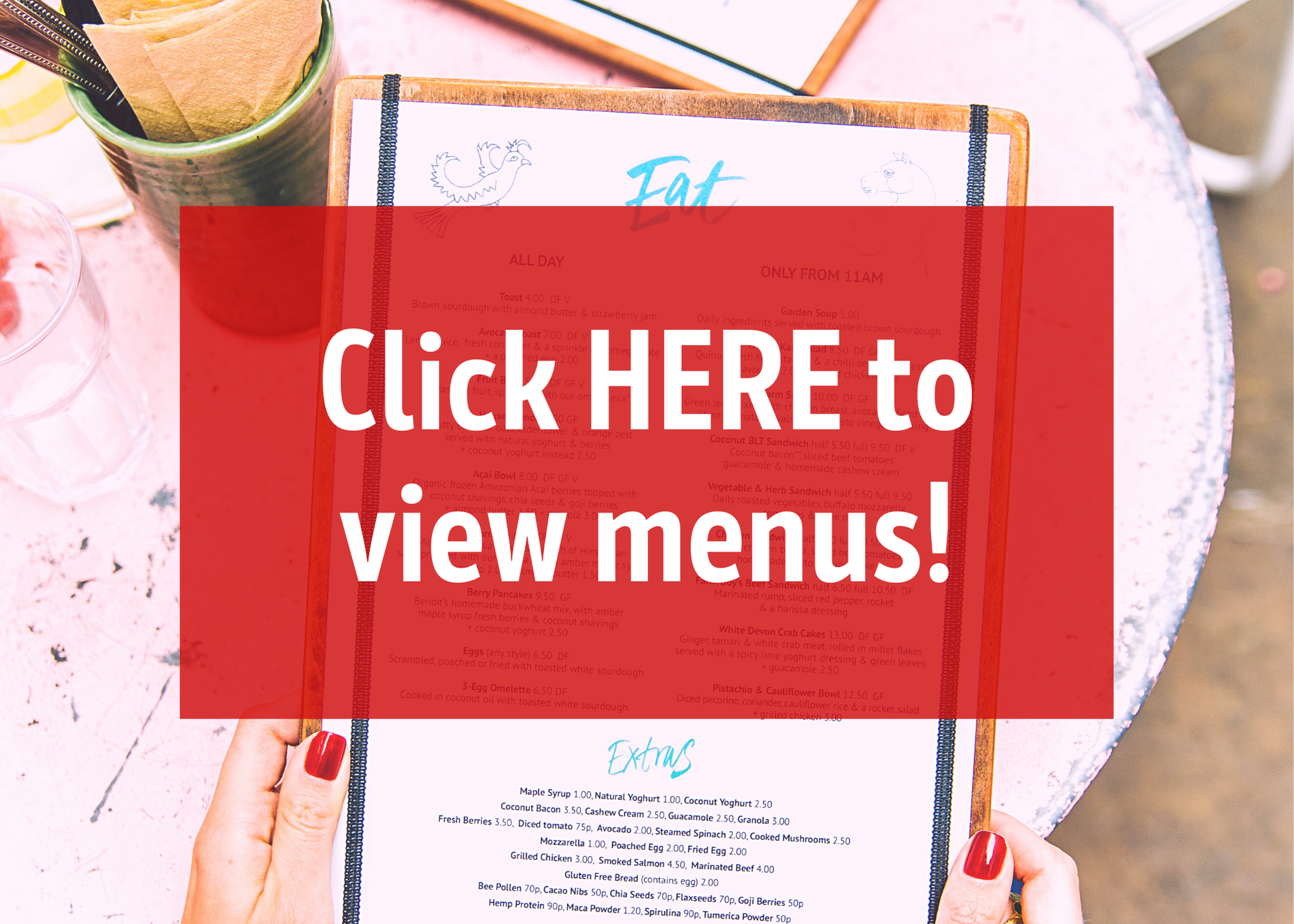 Click Here for Menus.png