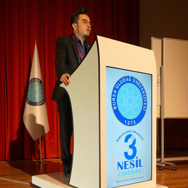 Semih Demirtas Testimonial Photo.jpg