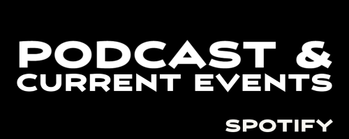 S2B podcast.png