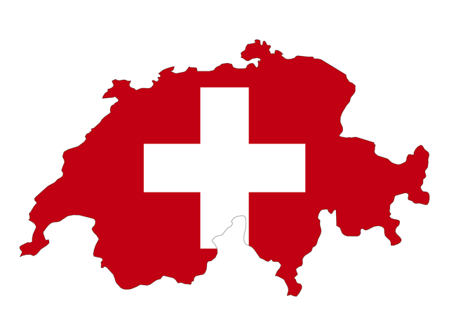 Switzerland.png
