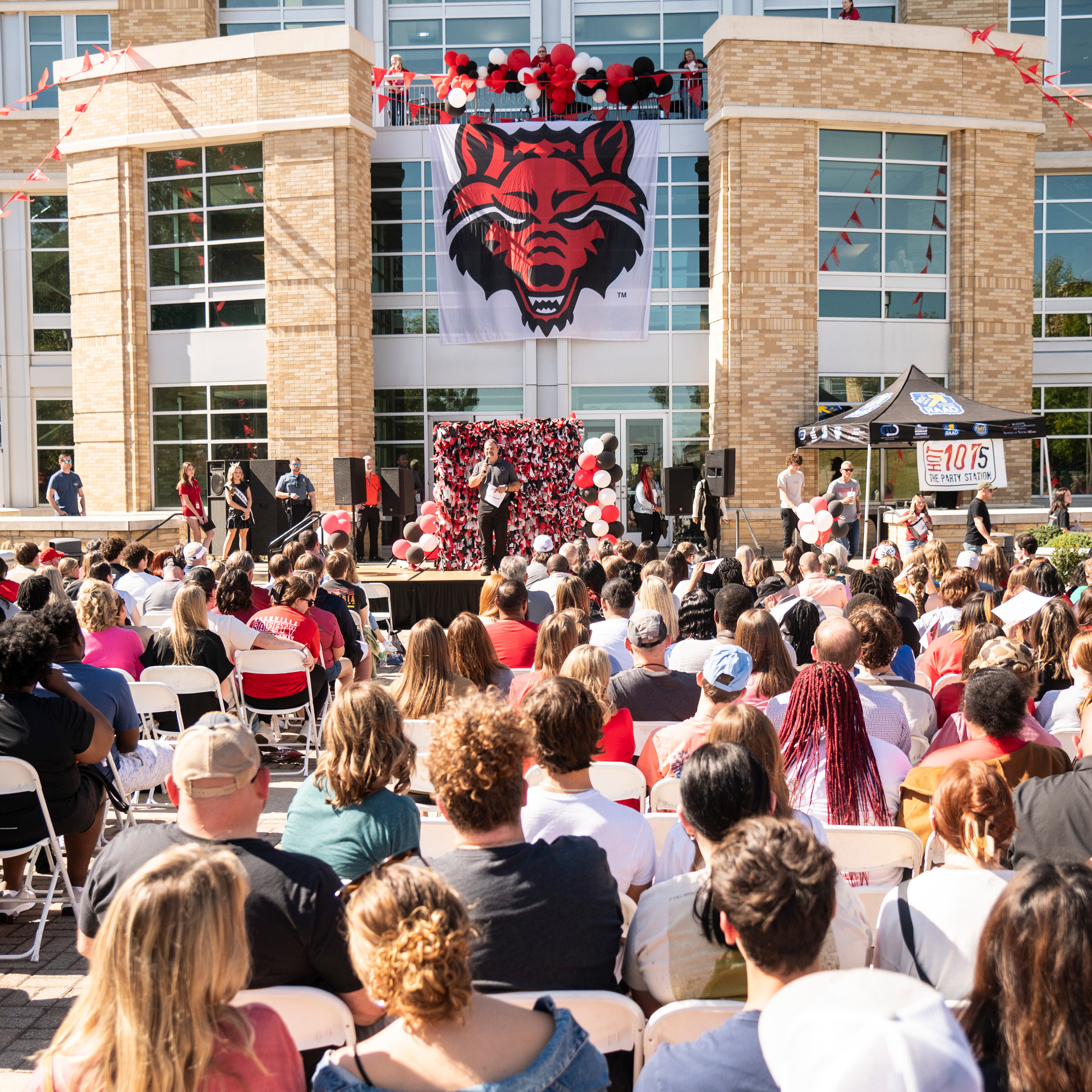 A-State Event Box Pics.jpg