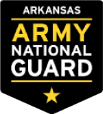 Arkansas National Guard