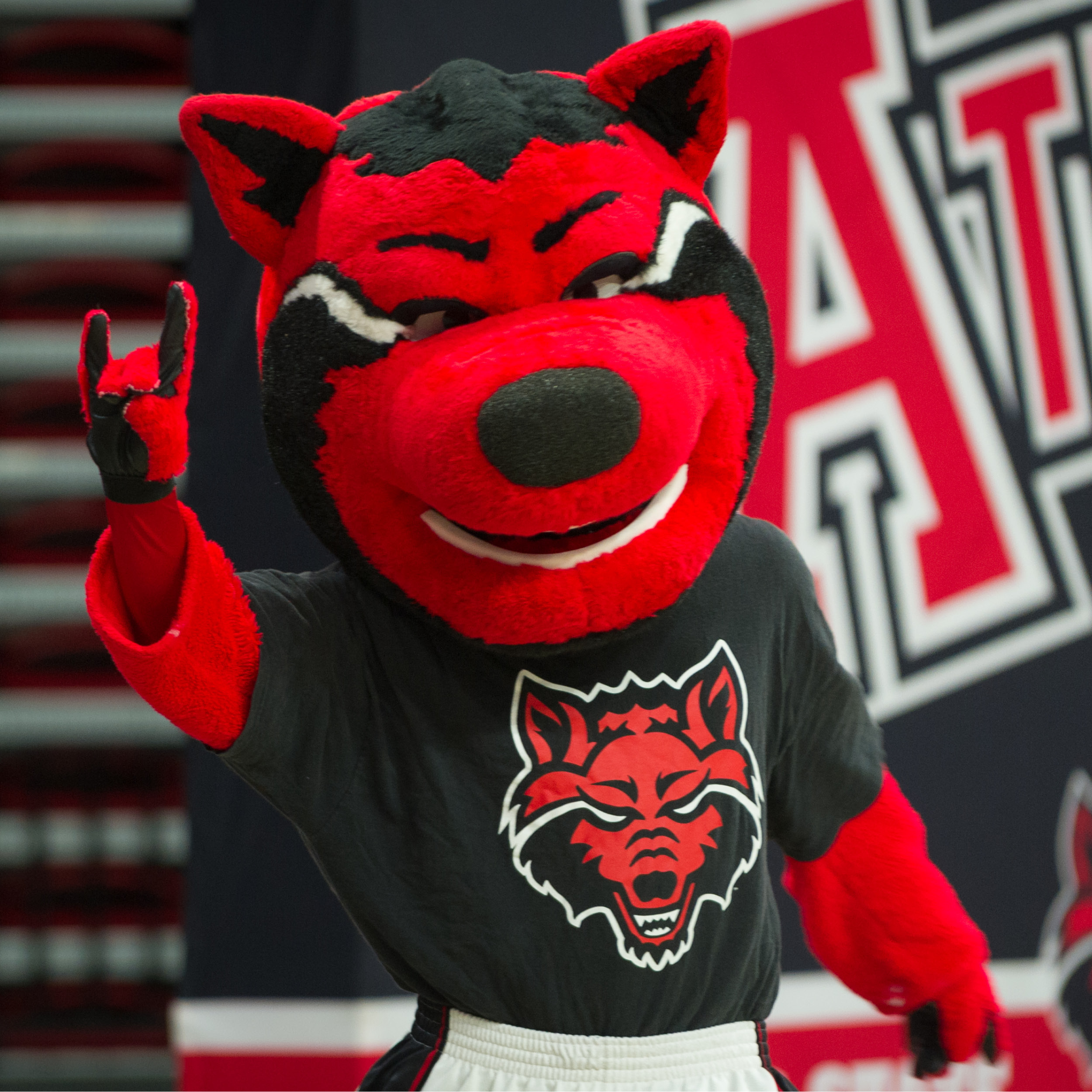 A-State Event Box Pics5.jpg