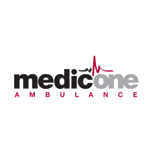 Medic-one-500.jpg
