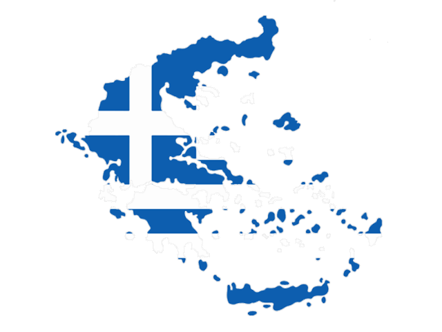 Greece.png