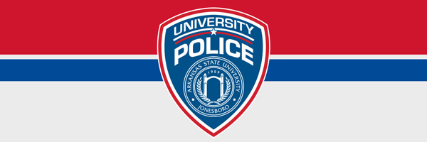 University-police-reporting.jpg