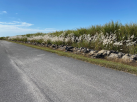 NRT_photoMarsico