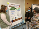 Students_class_preesentation