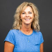 Teresa Clark