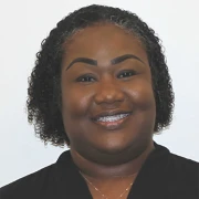 Latoya Yarbrough