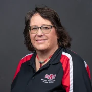Jennifer Novalick