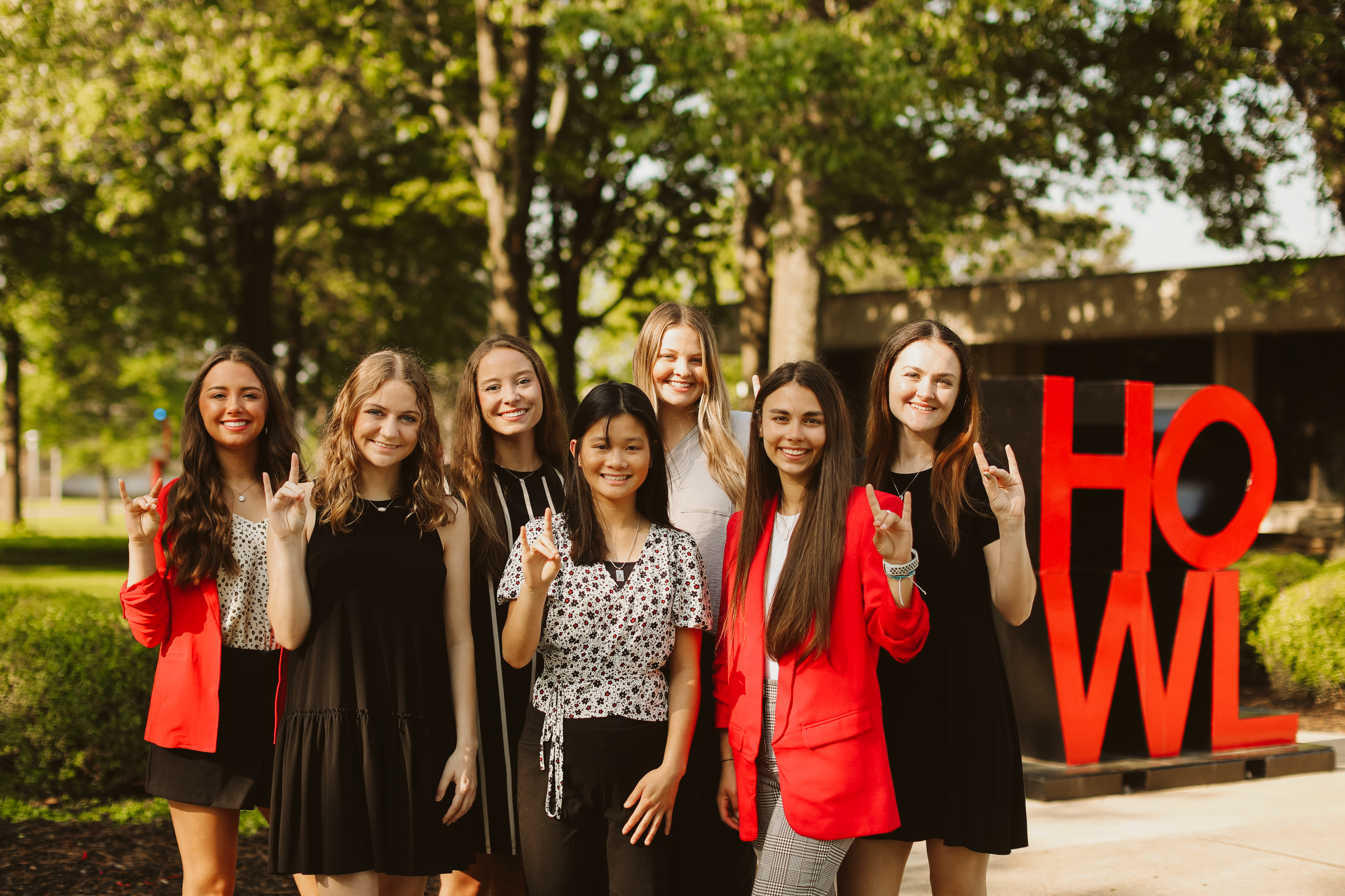 volunteerastatewolvesup22-23.jpg