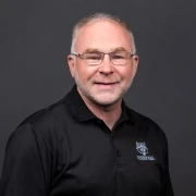 Eric Coleman