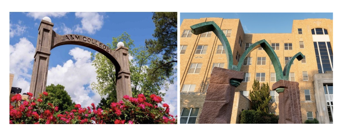 Two_Arches.png
