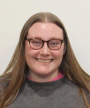 Sadie M. Jackson
