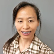 Van Thu Thy Tran