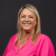 Karen Melton