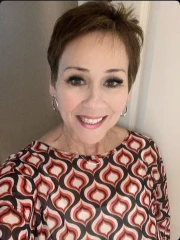 Jill Clogston