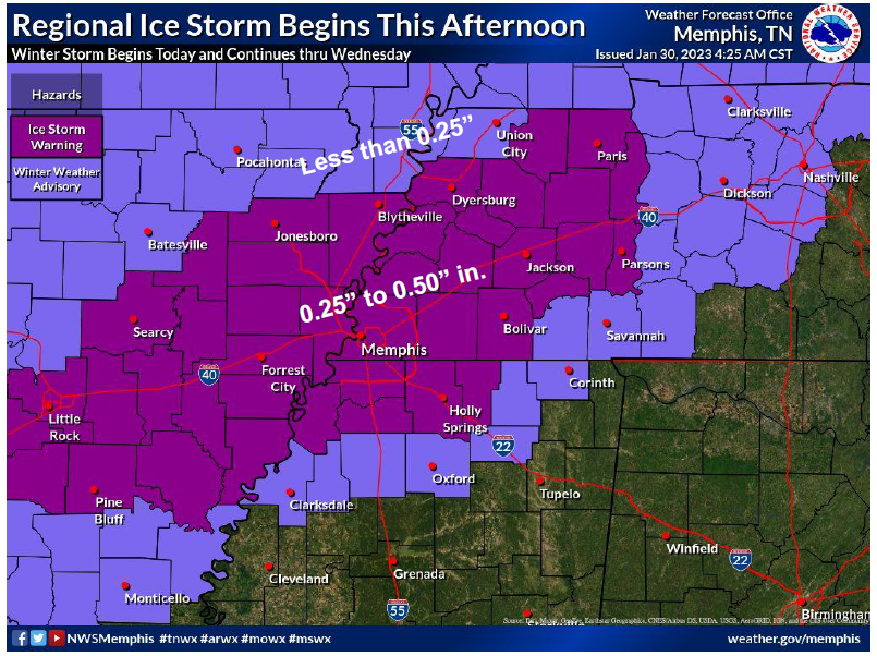 NWSMemphis-1-30-23-warning.png