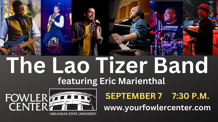 THE-LAO-TIZER-BAND.jpg