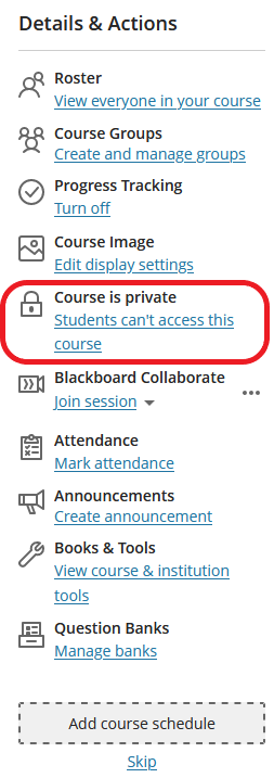 OpenCourseAction.png