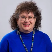 Tracey McMasters