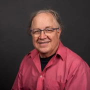 Heiko (Gary) Heisermann